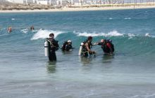 Zdjęcia z Safagi - paźdzernik 2011