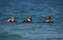 Zdjęcia z Safagi - paźdzernik 2011