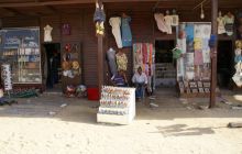 Zdjęcia z Safagi - paźdzernik 2011