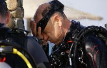 Zdjęcia z Safagi - paźdzernik 2011