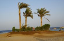 Zdjęcia z Safagi - paźdzernik 2011