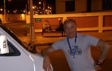 Zdjęcia z Safagi - paźdzernik 2011