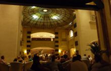 Zdjęcia z Safagi - paźdzernik 2011