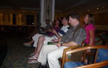 Zdjęcia z Safagi - paźdzernik 2011