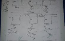 Zdjęcia z Safagi - paźdzernik 2011