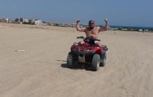 Zdjęcia z Safagi - paźdzernik 2011