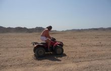 Zdjęcia z Safagi - paźdzernik 2011