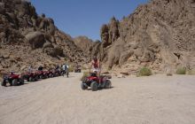 Zdjęcia z Safagi - paźdzernik 2011