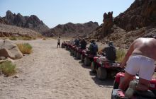 Zdjęcia z Safagi - paźdzernik 2011