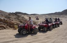 Zdjęcia z Safagi - paźdzernik 2011