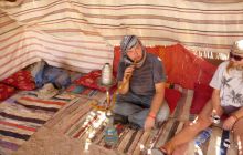 Zdjęcia z Safagi - paźdzernik 2011