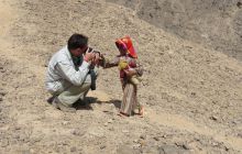 Zdjęcia z Safagi - paźdzernik 2011