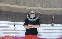 Zdjęcia z Safagi - paźdzernik 2011