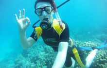 Zdjęcia z Safagi - paźdzernik 2011