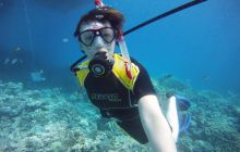 Zdjęcia z Safagi - paźdzernik 2011