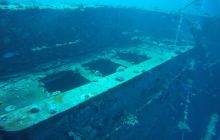 Zdjęcia z Safagi - paźdzernik 2011