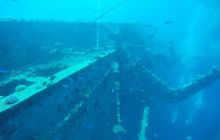 Zdjęcia z Safagi - paźdzernik 2011