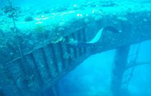 Zdjęcia z Safagi - paźdzernik 2011