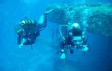 Zdjęcia z Safagi - paźdzernik 2011