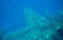 Zdjęcia z Safagi - paźdzernik 2011