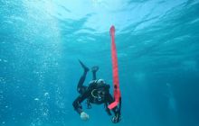 Egipt Hurghada kwiecień 2006