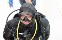 Egipt Hurghada kwiecień 2006