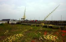 Galapagos listopad 2011