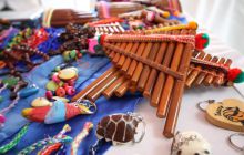 Galapagos listopad 2011