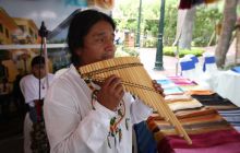 Galapagos listopad 2011