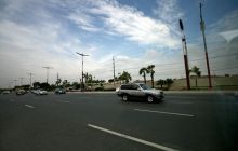 Galapagos listopad 2011