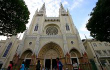 Galapagos listopad 2011