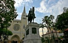 Galapagos listopad 2011