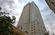 Galapagos listopad 2011