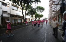 Galapagos listopad 2011