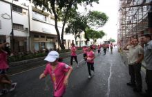 Galapagos listopad 2011