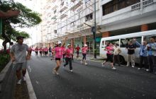 Galapagos listopad 2011