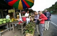 Galapagos listopad 2011