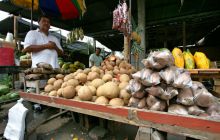 Galapagos listopad 2011