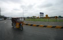 Galapagos listopad 2011