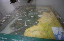 Galapagos listopad 2011