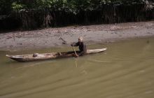 Galapagos listopad 2011