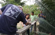 Galapagos listopad 2011