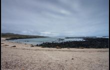 Galapagos listopad 2011