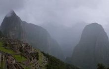 Galapagos listopad 2011