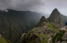 Galapagos listopad 2011