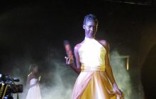 Galapagos listopad 2011