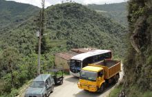 Galapagos listopad 2011