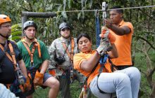 Galapagos listopad 2011