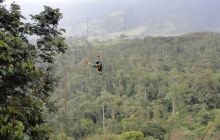 Galapagos listopad 2011