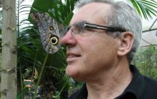 Galapagos listopad 2011